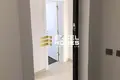 2 bedroom apartment  Sliema, Malta