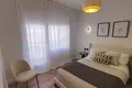 Квартира 3 комнаты 112 м² Аликанте, Испания