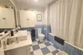 Mieszkanie 2 pokoi 111 m² Marbella, Hiszpania