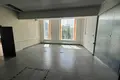 Pomieszczenie biurowe 219 m² Moskwa, Rosja