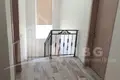 4 bedroom Villa 190 m² Tbilisi, Georgia