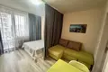 Mieszkanie 1 pokój 36 m² Nesebyr, Bułgaria