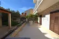 Дом 11 комнат 330 м² Bol, Хорватия