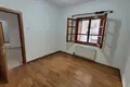 Appartement 2 chambres 75 m² Ampelokipi Menemeni Municipality, Grèce