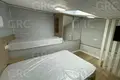 Квартира 1 комната 33 м² Эвенкийский район, Россия