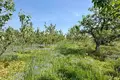 Дом 87 м² Варковичи, Беларусь