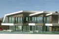 Villa de 5 pièces 237 m² Calp, Espagne