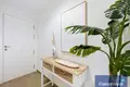 Квартира 115 м² Sant Vicent del Raspeig San Vicente del Raspeig, Испания