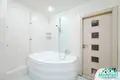 Apartamento 3 habitaciones 83 m² Minsk, Belarús