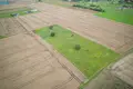 Grundstück  Raziai, Litauen