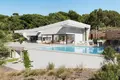 Casa 5 habitaciones 225 m² Orihuela, Španjolska