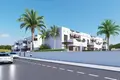 Apartamento 2 habitaciones 109 m² Pilar de la Horadada, Španjolska