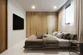 2 bedroom apartment 98 m² Larnaca, Cyprus