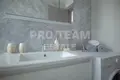 1 bedroom apartment 50 m² Kepez, Turkey