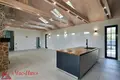 Dom wolnostojący 251 m² Kalodziscanski sielski Saviet, Białoruś
