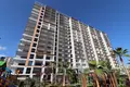 Mieszkanie 3 pokoi 151 m² Erdemli, Turcja
