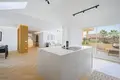 Mieszkanie 3 pokoi 154 m² Bel Air, Hiszpania