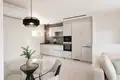Wohnung 4 Schlafzimmer 117 m² Fuengirola, Spanien
