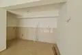Wohnung 2 zimmer 213 m² Herceg Novi, Montenegro