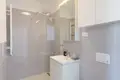 Студия 30 м² в Варшаве, Польша