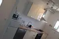 Отель 239 м² Рогозница, Хорватия