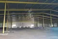 Propriété commerciale 14 400 m² à Odessa, Ukraine
