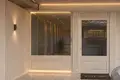 1 bedroom apartment 44 m² Municipality of Glyfada, Greece
