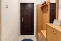 4 room apartment 79 m² Naujoji Akmene, Lithuania