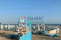 Appartement 2 chambres 69 m² Nessebar, Bulgarie