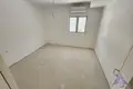 Mieszkanie 4 pokoi 123 m² Tivat, Czarnogóra