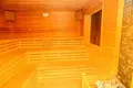 Apartamento 2 habitaciones 55 m² Kargicak, Turquía