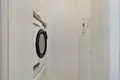 Wohnung 2 Schlafzimmer 128 m² Dos Hermanas, Spanien