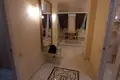 Квартира 1 комната 42 м² Одесса, Украина