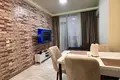 Wohnung 44 m² Batumi, Georgien