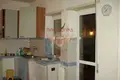 Apartamento 5 habitaciones 130 m² Roma, Italia