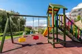 Appartement 1 chambre 164 m² Alanya, Turquie