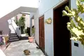 Wohnung 2 Schlafzimmer 62 m² Adeje, Spanien