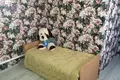 Дом 70 м² Ростов-на-Дону, Россия