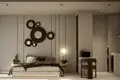 1 bedroom Villa 40 m² Benoa, Indonesia