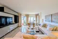 Mieszkanie 4 pokoi 192 m² San Pedro Alcantara, Hiszpania