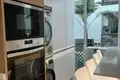 Wohnung 2 Schlafzimmer 92 m² Marbella, Spanien