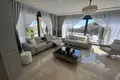 Haus 4 Schlafzimmer 450 m² Mittelmeerregion, Türkei