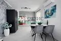 2 bedroom apartment 90 m² Nesebar, Bulgaria
