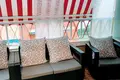 Wohnung 3 Schlafzimmer 133 m² Torrevieja, Spanien
