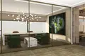 Mieszkanie 2 pokoi 76 m² Kadikoy, Turcja
