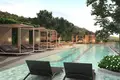 Wohnung 2 zimmer 31 m² Karon, Thailand