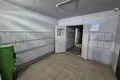 Mieszkanie 1 pokój 45 m² Mińsk, Białoruś