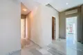 Casa 3 habitaciones 297 m² Španjolska, Španjolska