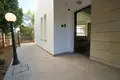 Willa 5 pokojów 174 m² Koinoteta Parekklesias, Cypr