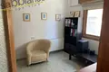 Mieszkanie 4 pokoi 290 m² Strovolos, Cypr